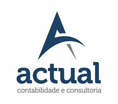 ACTUAL CONTABILIDADE