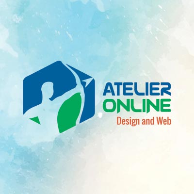 Atelier Online