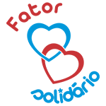 Fator Solid&aacute;rio