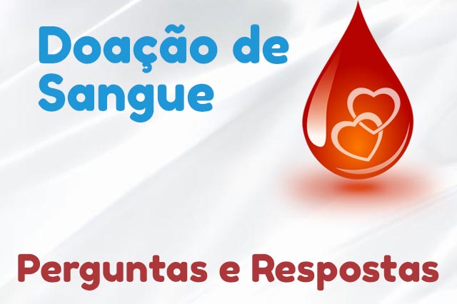 Perguntas e Respostas