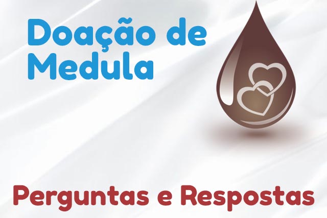 Perguntas e Respostas