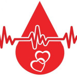 SANGUE RARO DE UM BRASILEIRO SALVA BEB� NA COL�MBIA