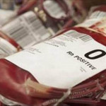 Se o teu tipo de sangue for �O� � muito importante que fique bem ciente destas 4 coisas
