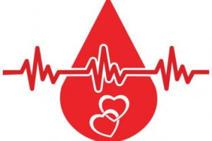 SANGUE RARO DE UM BRASILEIRO SALVA BEB� NA COL�MBIA