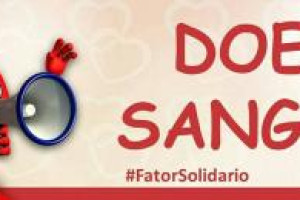 ONDE DOAR SANGUE EM BELO HORIZONTE E REGI�O METROPOLITANA