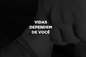 Ajude as V�timas de Jana�ba (atualiza��o)