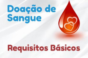 Requisitos B�sicos