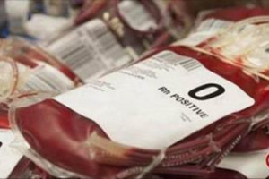 Se o teu tipo de sangue for �O� � muito importante que fique bem ciente destas 4 coisas