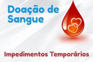 Impedimentos Tempor�rios